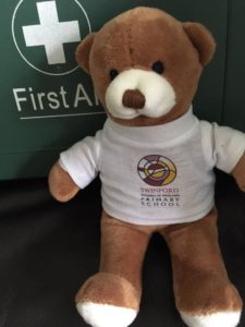 62539497_432432130871944_4113958235772289024_n