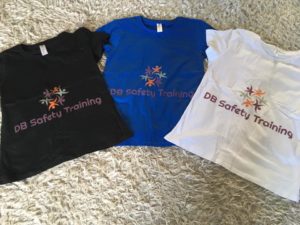 64675516_434844243964066_7637435047611465728_n