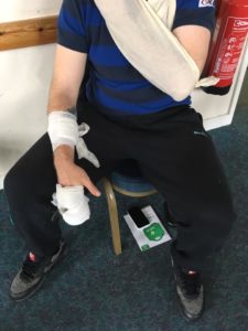 65043555_439705096811314_3835416610055651328_n