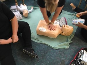 65722114_439705056811318_7497980079440396288_n