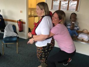 65914793_439705063477984_1997316541766434816_n