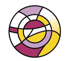 Swinford Church of England Primary School