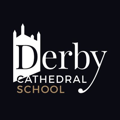 Derby Cathedral School