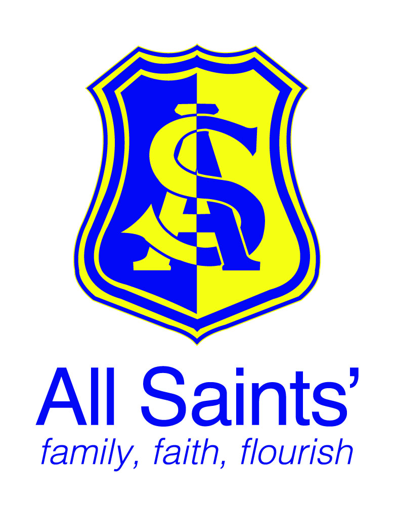 All Saints Federation, Matlock